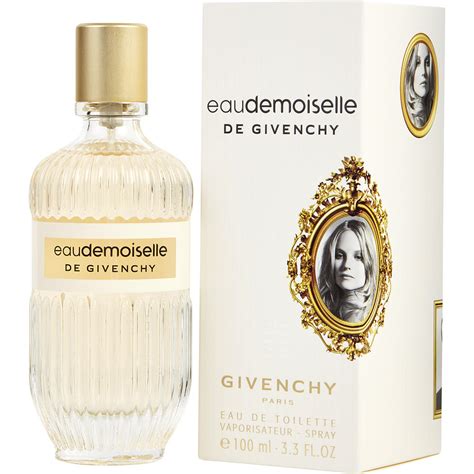 eudemoiselle de givenchy|original givenchy perfume for women.